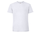 Tee-shirt homme