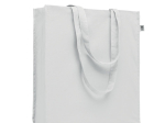 BENTE COLOUR - Sac shopping en coton bio