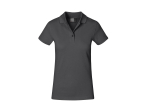 Polo piqué 220