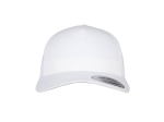 Casquette style trucker