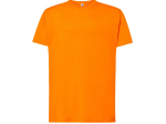 Tee-shirt enfant 180