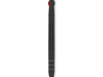 MULTIPEN