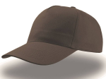 Casquette start five 5 panneaux
