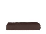 Serviette de bain classic