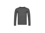 Tee-shirt manches longues homme