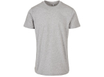 Tee-shirt col rond 140