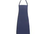 Tablier déperlant