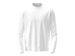 Sweatshirt classique unisexe