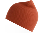 Bonnet en coton organique