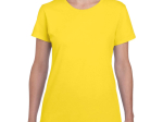 Tee-shirt col rond 180 femme