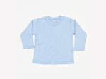 Tee-shirt manches longues bébé