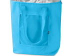 PLICOOL - Sac sisotherme pliable.