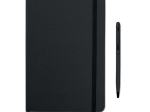 NEILO SET - Carnet A5 et stylo assorti