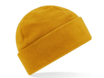 Bonnet polaire en polyester recyclé