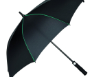 Parapluie de golf