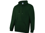 Sweat capuche 270