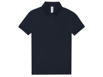 Polo femme 210
