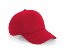 Casquette 5 panneaux