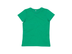 Tee-shirt femme en coton organique