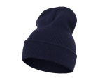 Bonnet long