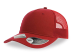 Casquette trucker 5 pans