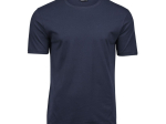 Tee-shirt homme