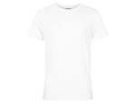 Tee-shirt pour homme