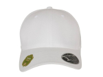 Casquette en coton organique