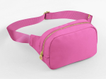 Sac banane aux couleurs pops