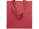 VIVEKA COLOUR