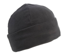 Bonnet polaire