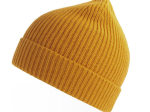 Bonnet en polyester recyclé