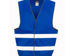 Gilet de visibilité