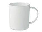 ALAS - Mug réutilisable 300 ml