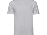 Tee-shirt homme