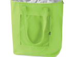 PLICOOL - Sac sisotherme pliable.