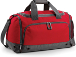 Sac de sport