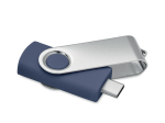 COLODRI - Clé USB-C 3.0 type-C de 16G