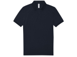 Polo homme 180