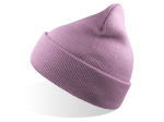 Bonnet en polyester recyclé