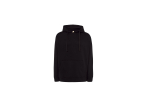 Sweat capuche homme 275