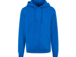 Basic hoody