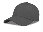 Casquette de sport