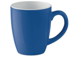 COLOUR TRENT - Mug coloré en céramique 290 ml