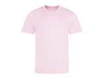 Tee-shirt respirant neoteric™