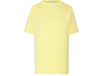 Tee-shirt enfant 155