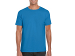 Tee-shirt col rond 150