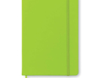 ARCONOT - Bloc-notes A5