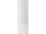 GLOSS