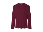 Tee-shirt manches longues homme